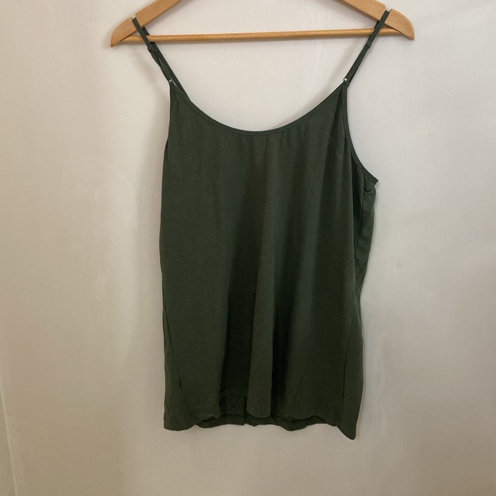 Tank top - Picture 2 of 5